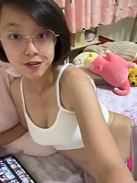 ladypaggy online show from 05.06.26