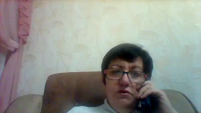 Snapshot of Lota5821 chatting on 02.27.25 Lota5821 online show from 02.27.25