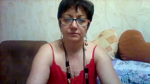Snapshot of Lota5821 chatting on 03.02.25 Lota5821 online show from 03.02.25