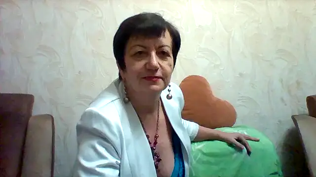 Snapshot of Lota5821 chatting on 03.06.25 Lota5821 online show from 03.06.25