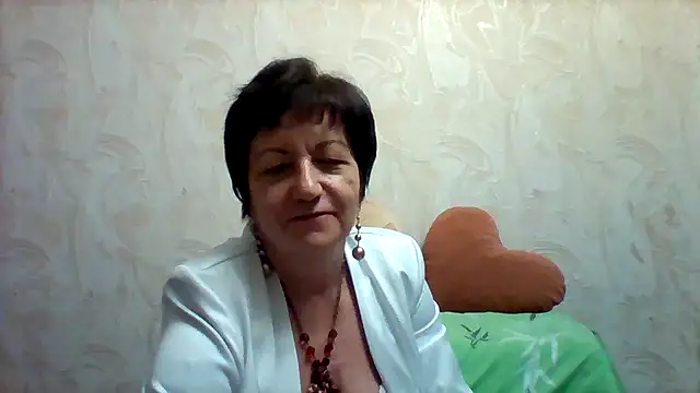 Snapshot of Lota5821 chatting on 03.19.25 Lota5821 online show from 03.19.25