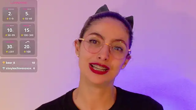Angell-Bell- online show from 03.18.25