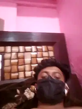Snapshot of Rahulrana893 chatting on 05.03.26 Rahulrana893 online show from 05.03.26