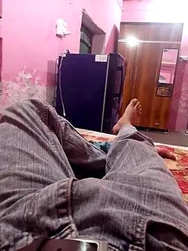 Snapshot of Rahulrana893 chatting on 05.25.26 Rahulrana893 online show from 05.25.26