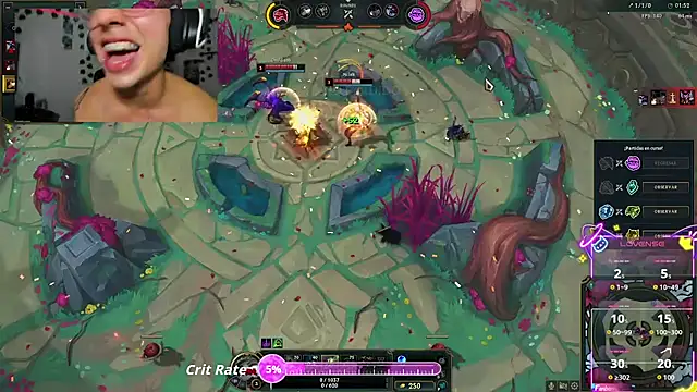 Snapshot of Noah_milleer chatting on 03.20.26 Noah milleer online show from 03.20.26