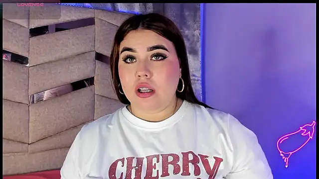 MadissonLee   online show from 02.03.26