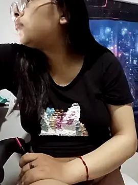 MiaStarts online show from 02.07.26