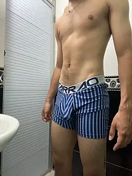 18 ALExxx online show from 05.06.26