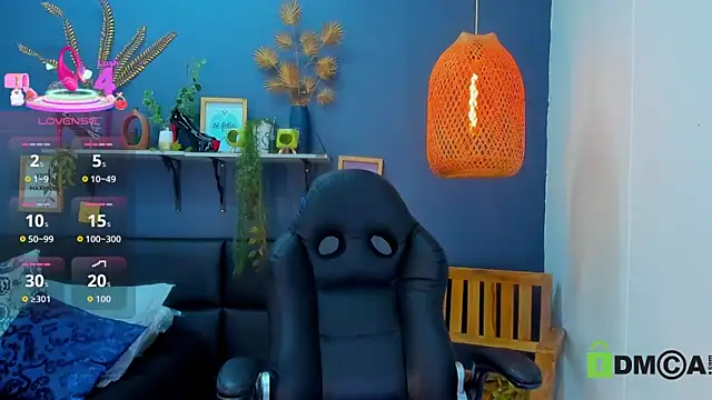 Snapshot of yessila_parker chatting on 03.07.26 yessila parker online show from 03.07.26