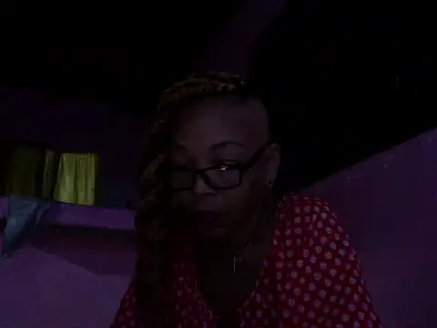 Ladyzee25 online show from 03.10.26