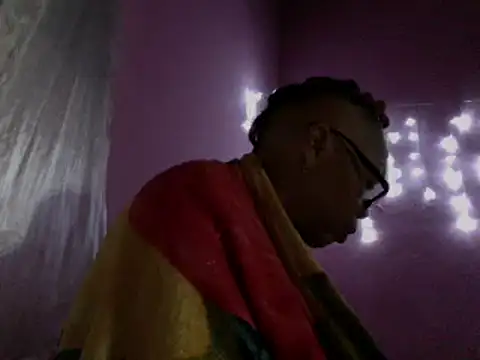 Ladyzee25 online show from 03.12.26