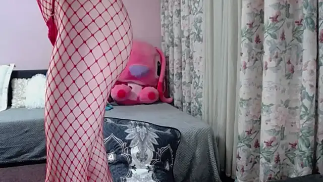 Snapshot of Maddison_Summer chatting on 02.24.26 Maddison Summer online show from 02.24.26