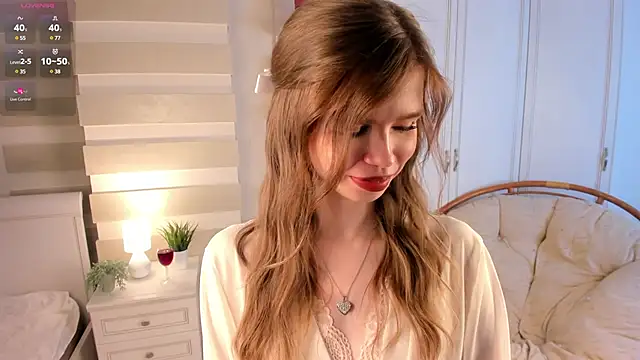 AmityDilley online show from 03.14.25