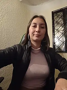 amelia noe online show from 11.27.25