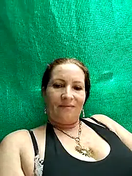 Snapshot of Sexy-Woman-Mature chatting on 03.02.25 Sexy-Woman-Mature online show from 03.02.25