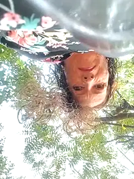 Snapshot of Sexy-Woman-Mature chatting on 03.12.25 Sexy-Woman-Mature online show from 03.12.25