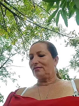 Snapshot of Sexy-Woman-Mature chatting on 03.14.25 Sexy-Woman-Mature online show from 03.14.25