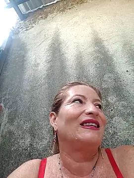 Snapshot of Sexy-Woman-Mature chatting on 10.02.25 Sexy-Woman-Mature online show from 10.02.25