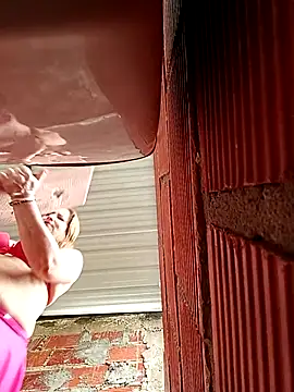 Snapshot of Sexy-Woman-Mature chatting on 10.14.25 Sexy-Woman-Mature online show from 10.14.25