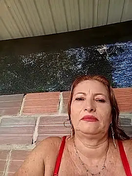 Snapshot of Sexy-Woman-Mature chatting on 11.09.25 Sexy-Woman-Mature online show from 11.09.25