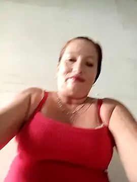 Snapshot of Sexy-Woman-Mature chatting on 01.07.26 Sexy-Woman-Mature online show from 01.07.26