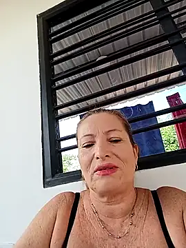 Sexy-Woman-Mature online show from 04.24.26