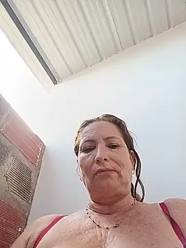 Sexy-Woman-Mature online show from 05.07.26