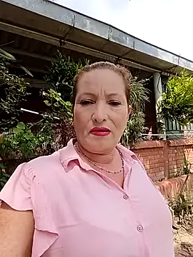 Sexy-Woman-Mature online show from 05.08.26