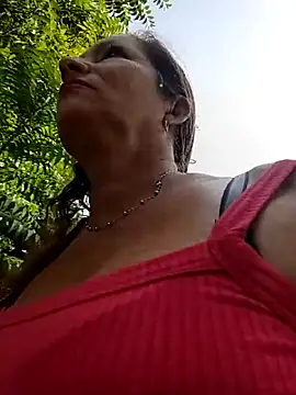 Sexy-Woman-Mature online show from 05.09.26