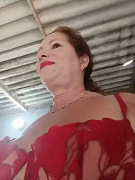 Sexy-Woman-Mature online show from 05.11.26