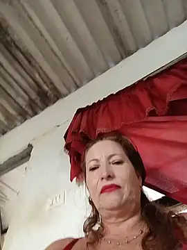 Sexy-Woman-Mature online show from 05.12.26