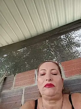 Sexy-Woman-Mature online show from 05.30.26