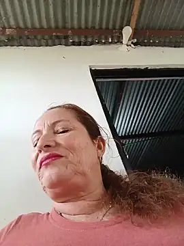 Sexy-Woman-Mature online show from 06.03.26