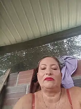 Sexy-Woman-Mature online show from 06.08.26