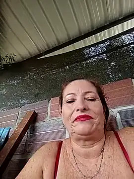 Sexy-Woman-Mature online show from 06.25.26