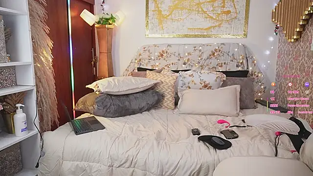 Snapshot of missjudi chatting on 01.13.26 missjudi online show from 01.13.26