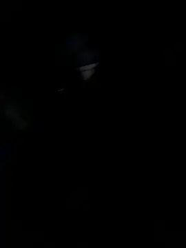 Snapshot of hypersexdriveboi chatting on 03.01.25 hypersexdriveboi online show from 03.01.25