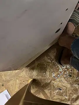 Snapshot of hypersexdriveboi chatting on 03.05.25 hypersexdriveboi online show from 03.05.25