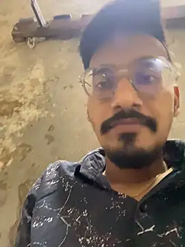 Snapshot of hypersexdriveboi chatting on 03.17.25 hypersexdriveboi online show from 03.17.25