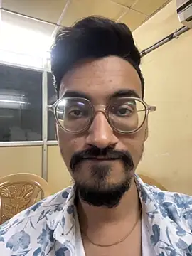 Snapshot of hypersexdriveboi chatting on 11.14.25 hypersexdriveboi online show from 11.14.25