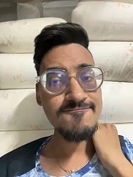 Snapshot of hypersexdriveboi chatting on 12.03.25 hypersexdriveboi online show from 12.03.25