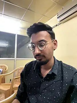 Snapshot of hypersexdriveboi chatting on 01.15.26 hypersexdriveboi online show from 01.15.26