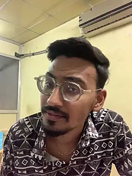 Snapshot of hypersexdriveboi chatting on 03.17.26 hypersexdriveboi online show from 03.17.26