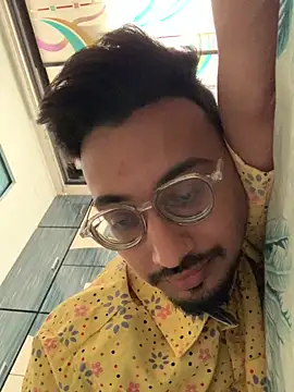 Snapshot of hypersexdriveboi chatting on 04.07.26 hypersexdriveboi online show from 04.07.26