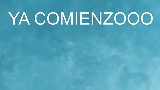 Piolapk online show from 03.16.26