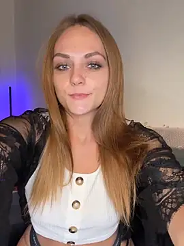 OCTAPUSSY2000 online show from 11.09.25