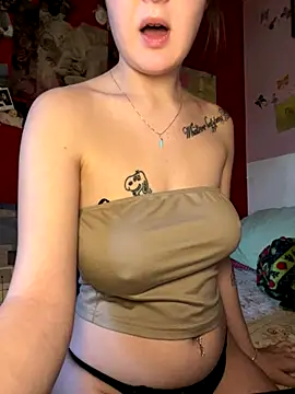 giu1110 online show from 12.04.25