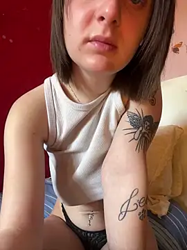 giu1110 online show from 03.30.26