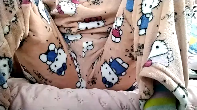 FresitaSquirt24 online show from 02.14.26