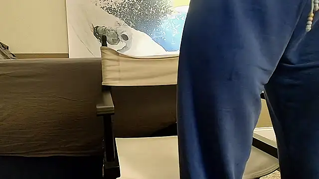 Snapshot of iamamandarose chatting on 10.18.25 iamamandarose online show from 10.18.25